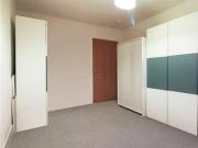 1 Carnecke Gardens, Eltham Park, London, SE9 6EX, United...