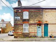 1 Carnew St, Stoneybatter, Dublin 7, County Dublin