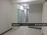 1 Carpark StudioTiara Mutiara 2