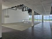 1 Carpark with Wi Fi Included