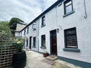 1 Carpenters Court, West Street, Drogheda, Co. Louth is...