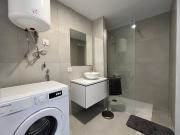 1 Carrer Anglada Camarasa, Palma de Mallorca, Balearic...