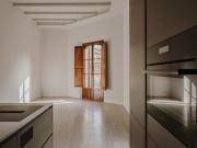 1 Carrer de Llorenç Vicens, Palma de Mallorca, Balearic...
