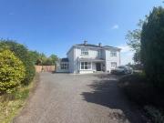 1 Carrick Leigh, Kiltoy, Letterkenny, Co. Donegal is for... 1 Carrick Leigh, Kiltoy, Letterkenny, Co. Donegal is for...