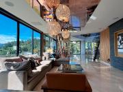 47984 Casa Amoblada en arriendo en el sector Altos del...