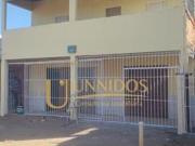 1 Casa com 3 quartos no Quintas do Amanhecer II Planaltina