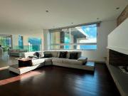 47856 Casa en venta en el sector Altos del Poblado, El...