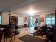 48220 Casa en venta en el sector El Tesoro, Poblado,...