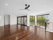 1 Casey Close, Currumbin Waters, QLD 4223