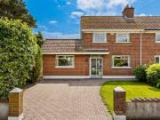 1 Castilla Park, Clontarf, Dublin 3, D03T226 is for sale