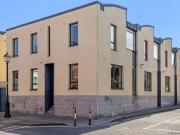 1 Castle Mews, Castle Street, Dalkey, County Dublin 1 Castle Mews, Castle Street, Dalkey, County Dublin