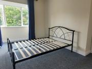1 Castlebawn, Kilmeague, Naas, Co. Kildare