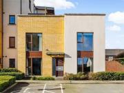 1 Castlegate Drive, Adamstown Castle, Adamstown, Co....