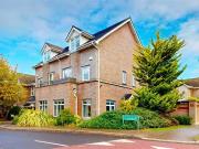 1 Castlegrange Row, Clonsilla, Dublin 15