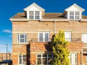 1 castlegrange terrace castaheany clonee dublin 15