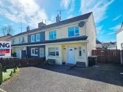 1 Castlemanor, Granard Road, Ballyjamesduff, Co. Cavan,...