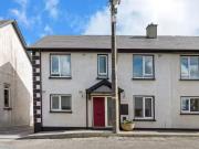 1 Castlequarter, Clohamon, Bunclody, Enniscorthy, Co....