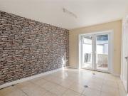 1 Castlequarter, Clohamon, Bunclody, Enniscorthy, Co....