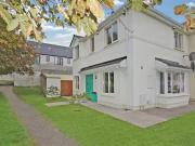 1 Castlerock Avenue, Castlerock, Castleconnell, Co....