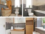 1 Castlerock Avenue, Castlerock, Castleconnell, Co....