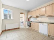 1 Castleview Court, Ballybane, Galway City Keller...