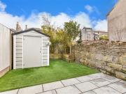 1 Castlewood Lodge, Rathmines, Dublin 6 Sherry...