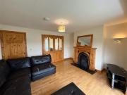 1 Cedar Grove, Ballaghaderreen, Roscommon James Kilcoyne...