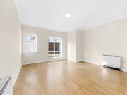 1 Cedar House, Swords, Dublin Smith & Butler Estates...