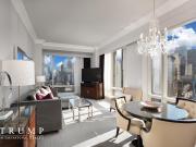 1 Central Park West, New York, NY