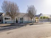 1 Ceol Na Mara, Rush, Co. Dublin DNG McKenna Healy 4988...