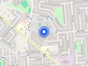 1 CH 1 SDB Gatineau $1,249 /mo