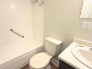 1 CH 1 SDB Gatineau $1,249 /mo