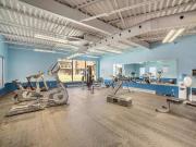 1 CH 1 SDB Gatineau $1,395 /mo