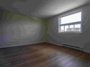 1 CH 1 SDB Gatineau $1,395 /mo