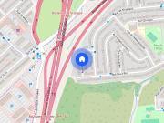 1 CH 1 SDB Gatineau $1,410 /mo