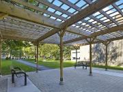 1 CH 1 SDB Gatineau $1,445 /mo