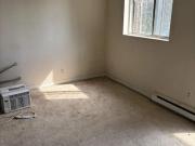 1 CH 1 SDB Gatineau $930 /mo