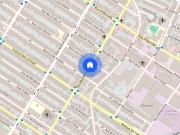 1 CH 1 SDB Montréal $1,145 /mo