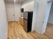 1 CH 1 SDB Montréal $1,245 /mo