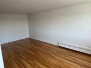 1 CH 1 SDB Montréal $1,295 /mo