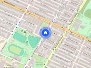 1 CH 1 SDB Montréal $1,350 /mo