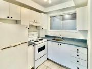 1 CH 1 SDB Montréal $1,420 /mo