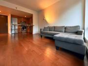 1 CH 1 SDB Montréal $1,650 /mo