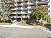 1 CH 1 SDB Montreal $1,650 /mo