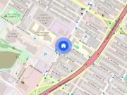 1 CH 1 SDB Montreal $1,675 /mo