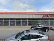 1 CH 1 SDB Montréal $1,720 /mo