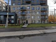 1 CH 1 SDB Montréal $1,960 /mo 1 CH 1 SDB Montréal $1,960 /mo
