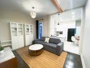 1 CH 1 SDB Montréal $2,000 /mo