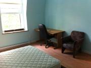 1 CH 1 SDB Montréal $820 /mo