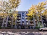 1 CH 1 SDB Montréal $990 /mo